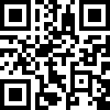 https://khabaronline.ir/x7NzV