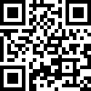 https://khabaronline.ir/xpzNB