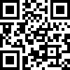 https://khabaronline.ir/x7nRS