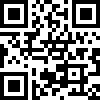 https://khabaronline.ir/xhBRz