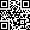 https://khabaronline.ir/xj9S3