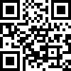 https://khabaronline.ir/xkqfb