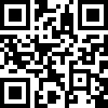 https://khabaronline.ir/x5mmh