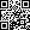 https://khabaronline.ir/x8yTz
