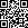 https://khabaronline.ir/xqtCR