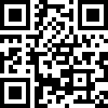 https://khabaronline.ir/xfYMt