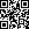 https://khabaronline.ir/x7Knn