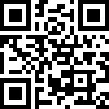 https://khabaronline.ir/xC35