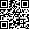 https://khabaronline.ir/xjjsP