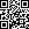 https://khabaronline.ir/x6sRs