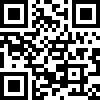 https://khabaronline.ir/xgkR7