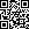 https://khabaronline.ir/xmYKF