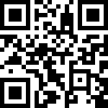 https://khabaronline.ir/xhJnT