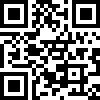 https://khabaronline.ir/xmJcd