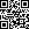 https://khabaronline.ir/xkJwb