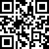 https://khabaronline.ir/xgKsY