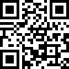 https://khabaronline.ir/xnRG9