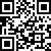https://khabaronline.ir/x4Zby