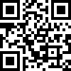 https://khabaronline.ir/xpCZs
