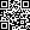 https://khabaronline.ir/xgNGR