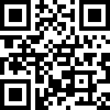 https://khabaronline.ir/xgZpC