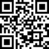 https://khabaronline.ir/xfBNM