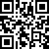 https://khabaronline.ir/xmLT9