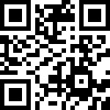https://khabaronline.ir/x4s59