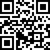 https://khabaronline.ir/xkMfZ