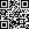 https://khabaronline.ir/xfRxW