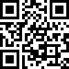 https://khabaronline.ir/xjYj3