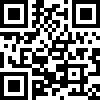 https://khabaronline.ir/xpz5D