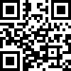 https://khabaronline.ir/x7MTT
