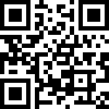 https://khabaronline.ir/xq7tH