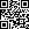 https://khabaronline.ir/xfFMq