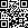 https://khabaronline.ir/xfnLJ