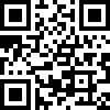 https://khabaronline.ir/xqrPJ