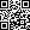 https://khabaronline.ir/x53Ts