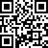 https://khabaronline.ir/x6bP6