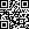 https://khabaronline.ir/xhZSt