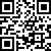 https://khabaronline.ir/xdTB2
