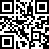 https://khabaronline.ir/x5ZdQ