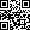 https://khabaronline.ir/xmwSh