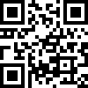 https://khabaronline.ir/x5CtZ