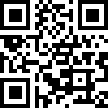 https://khabaronline.ir/xdpfq