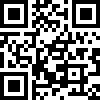 https://khabaronline.ir/x5nZG