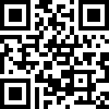 https://khabaronline.ir/xjJwZ