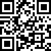 https://khabaronline.ir/x5Gjt