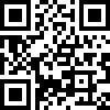 https://khabaronline.ir/xpFY8