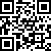 https://khabaronline.ir/xkFML